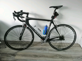 palace cycles second hand